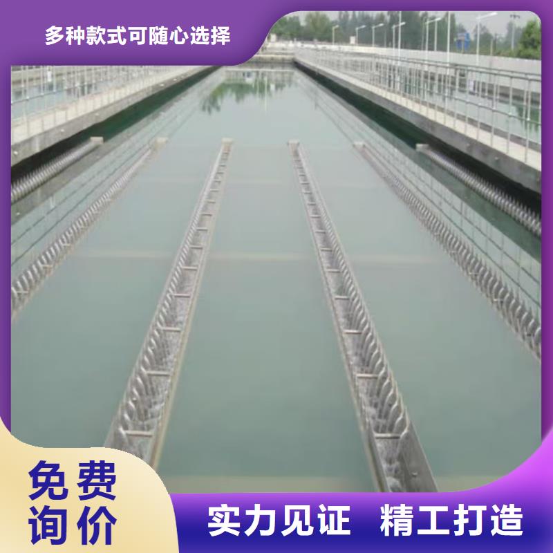防腐防水材料廠家LM水性聚酯復(fù)合防腐防水涂料誠信商家現(xiàn)貨批發(fā)PEO耐紫外線防水涂料