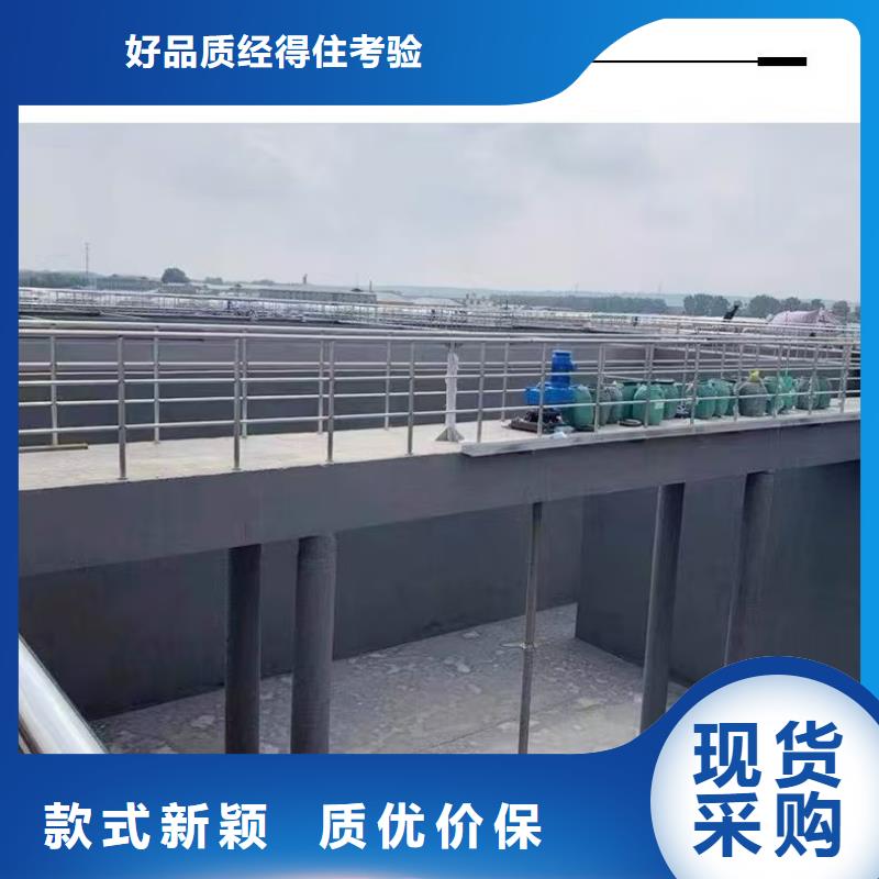 澳闊防腐VRA氟碳乙烯聚酯防腐涂料產(chǎn)品細(xì)節(jié)參數(shù)廠家供應(yīng)水性滲透型防腐涂料