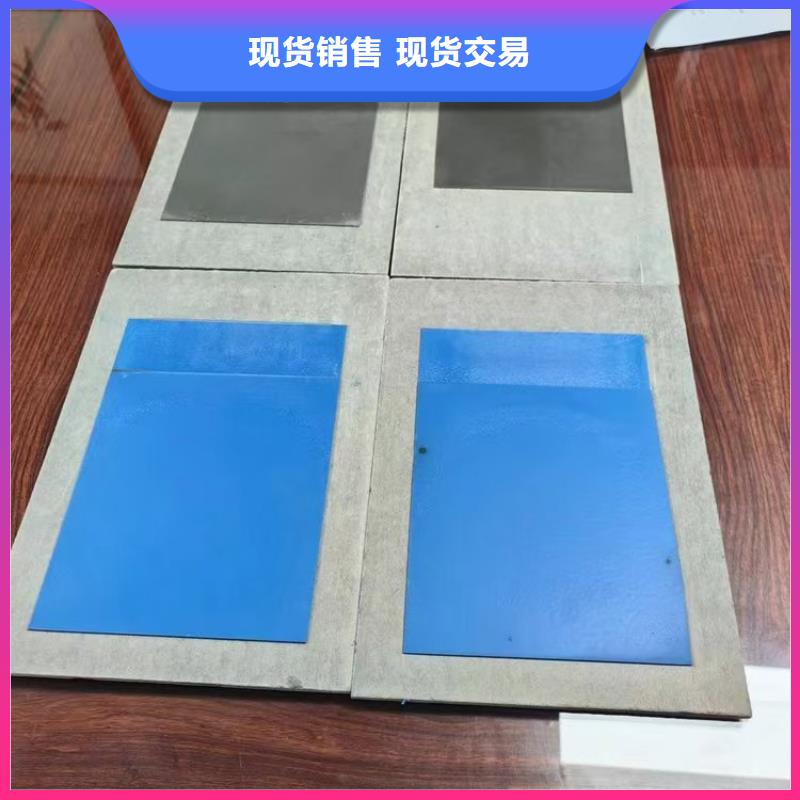 防腐防水材料廠家LM水性聚酯復(fù)合防腐防水涂料誠信商家現(xiàn)貨批發(fā)PEO耐紫外線防水涂料