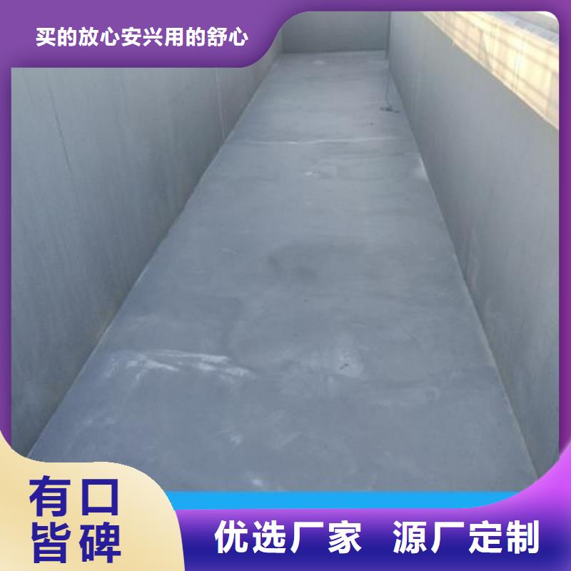 防腐防水材料廠家防碳化防腐防水涂料精心精工打造AST合成高分子防水涂膜