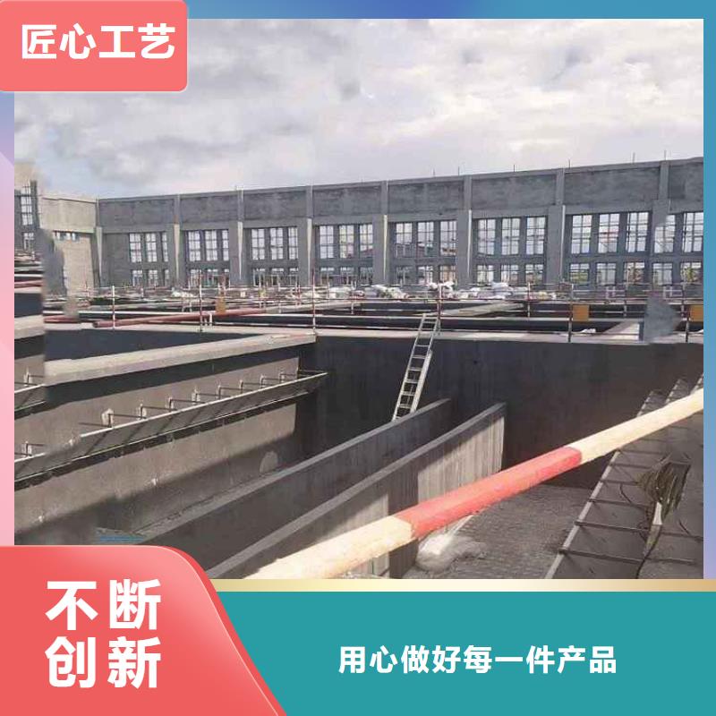 澳闊防腐納米改性防腐防水涂料品質(zhì)過硬訂制批發(fā)VRA氟碳乙烯聚酯防腐涂料