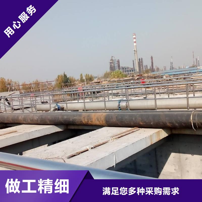 澳闊防腐DH1900型防滲防腐涂料老客戶鐘愛精品優(yōu)選彈性重防腐特種涂料