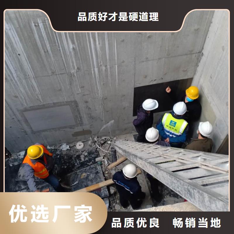 澳闊防腐納米改性防腐防水涂料品質(zhì)過硬訂制批發(fā)VRA氟碳乙烯聚酯防腐涂料