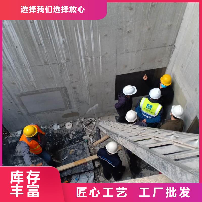 澳闊防腐DH1900型防滲防腐涂料老客戶鐘愛精品優(yōu)選彈性重防腐特種涂料