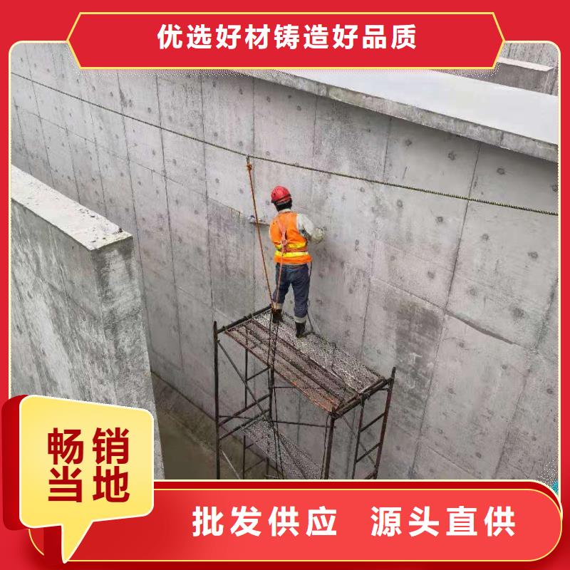 澳闊防腐ZVRA型防水涂料廠家工藝先進(jìn)熱銷產(chǎn)品LM納米復(fù)合防水涂料
