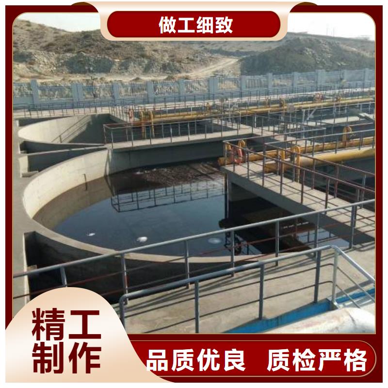 澳闊防腐DH1900型防滲防腐涂料源頭廠源頭貨嚴(yán)選材質(zhì)JD-N016耐酸堿涂料