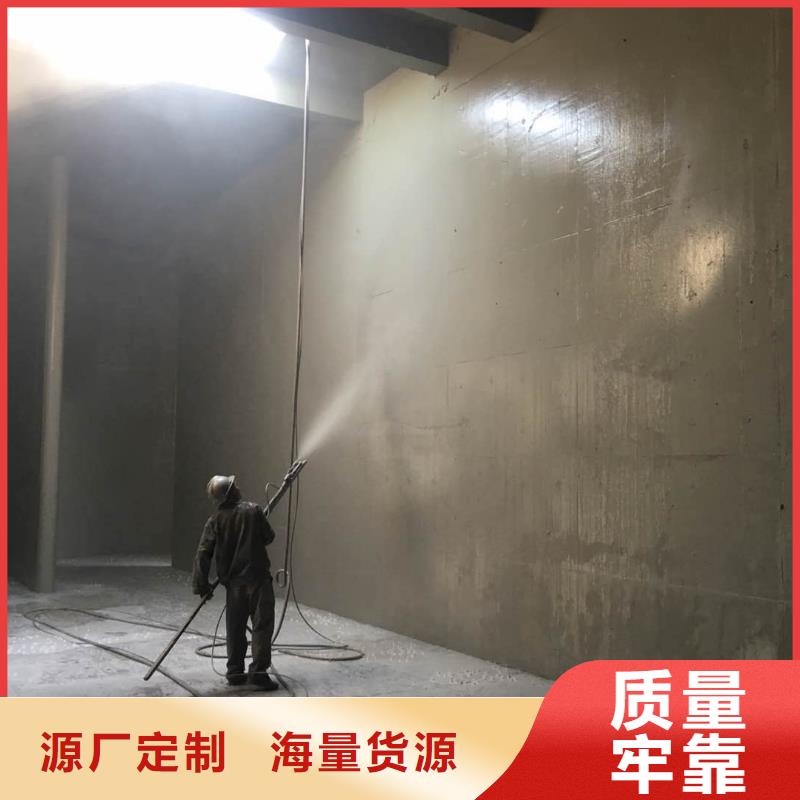 澳闊防腐VRA氟碳乙烯聚酯防腐涂料產(chǎn)品細(xì)節(jié)參數(shù)廠家供應(yīng)水性滲透型防腐涂料