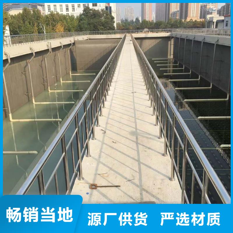 澳闊防腐VRA氟碳乙烯聚酯防腐涂料產(chǎn)品細(xì)節(jié)參數(shù)廠家供應(yīng)水性滲透型防腐涂料