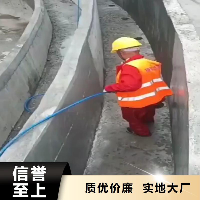 澳闊防腐DH1900型防滲防腐涂料老客戶鐘愛精品優(yōu)選彈性重防腐特種涂料