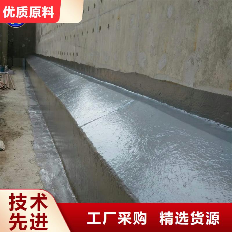 澳闊防腐納米改性防腐防水涂料品質(zhì)過硬訂制批發(fā)VRA氟碳乙烯聚酯防腐涂料