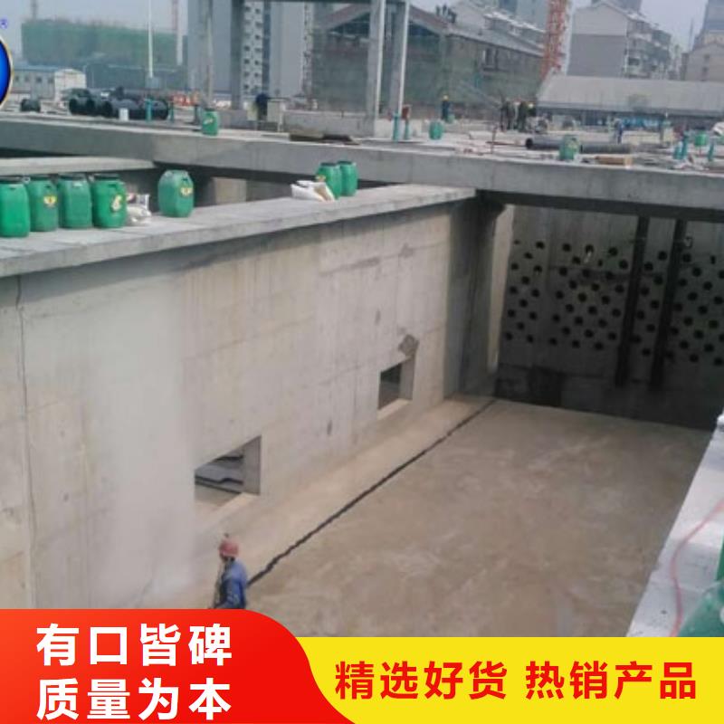澳闊防腐納米改性防腐防水涂料品質(zhì)過硬訂制批發(fā)VRA氟碳乙烯聚酯防腐涂料