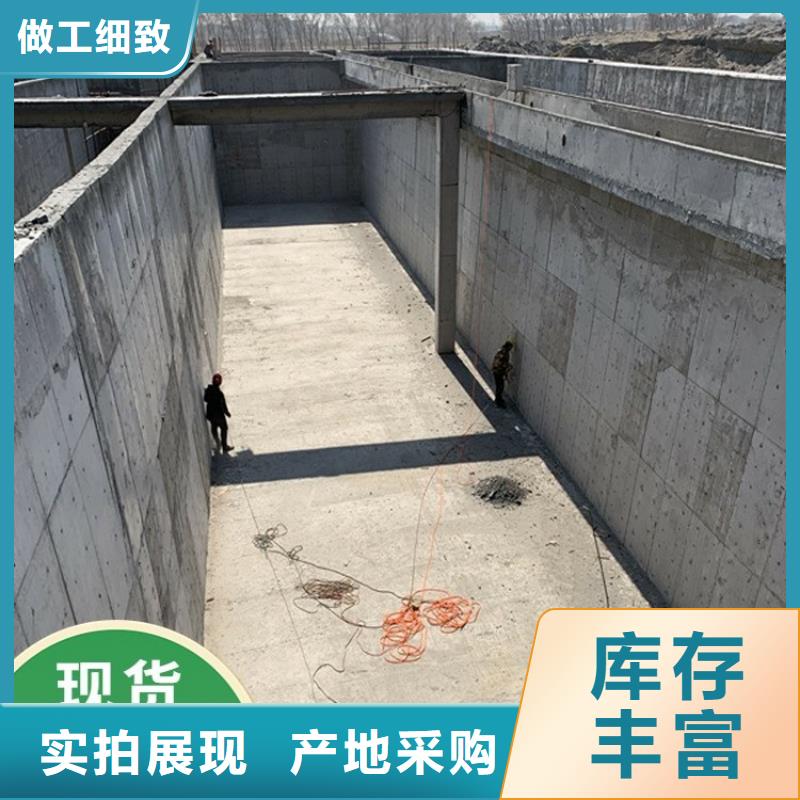 防腐防水材料廠家高分子聚合物水泥基防水涂實體誠信經(jīng)營交貨準(zhǔn)時改性乙烯基酯防水防腐涂料