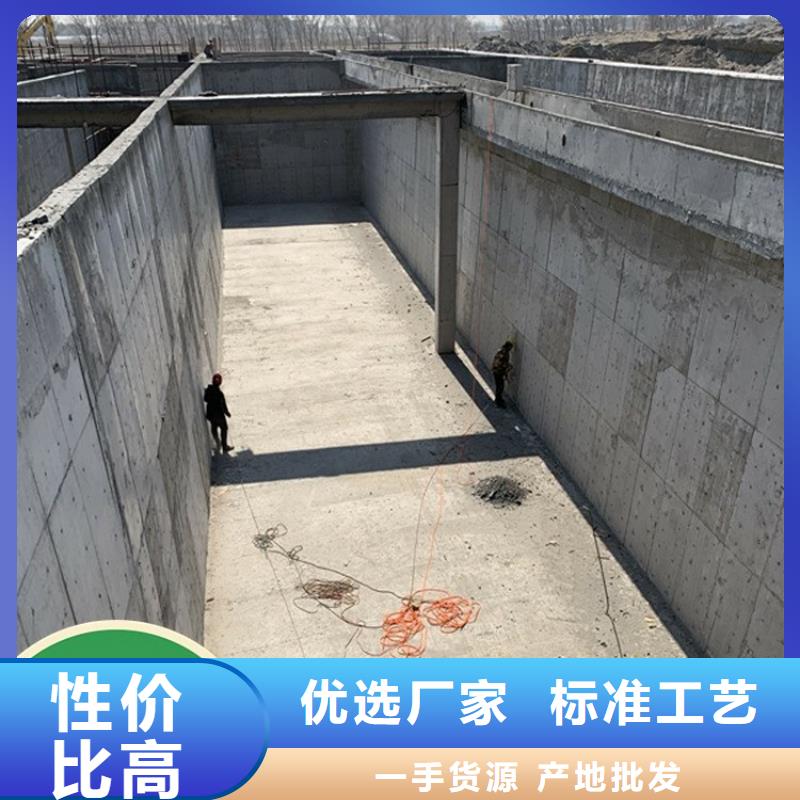 澳闊防腐MN-J55型水性防水涂料現(xiàn)貨直發(fā)匠心品質(zhì)丙烯酸聚氨酯防腐涂料