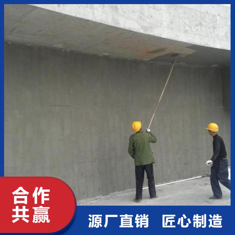 澳闊防腐納米改性防腐防水涂料品質(zhì)過硬訂制批發(fā)VRA氟碳乙烯聚酯防腐涂料