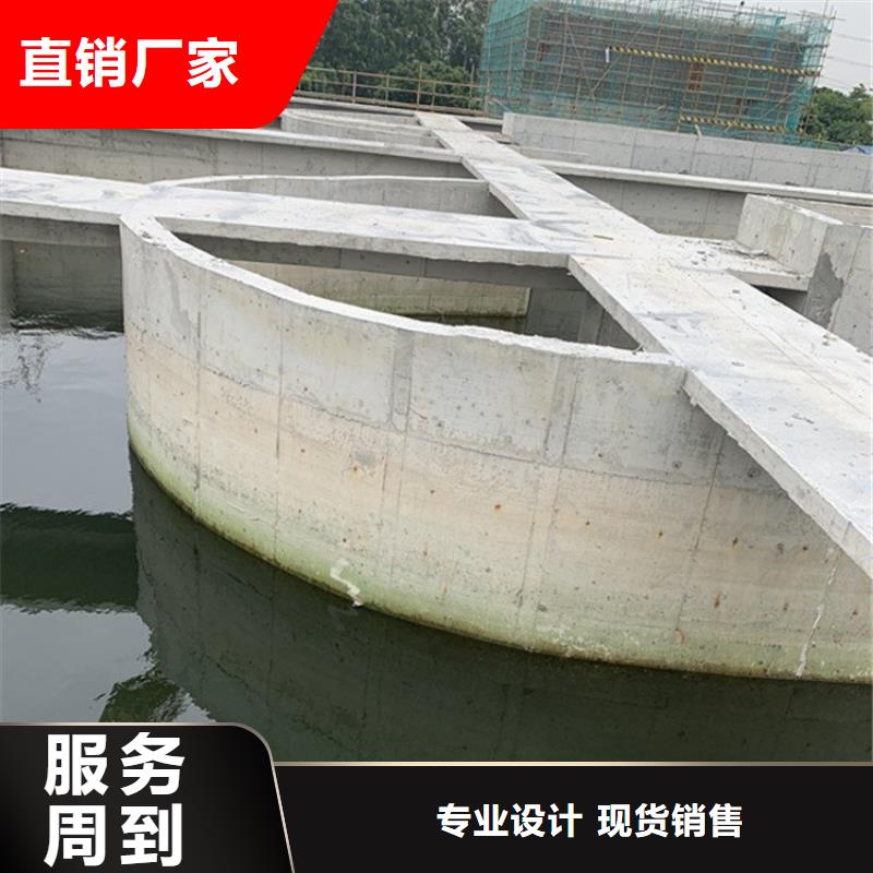 澳闊防腐納米改性防腐防水涂料品質(zhì)過硬訂制批發(fā)VRA氟碳乙烯聚酯防腐涂料