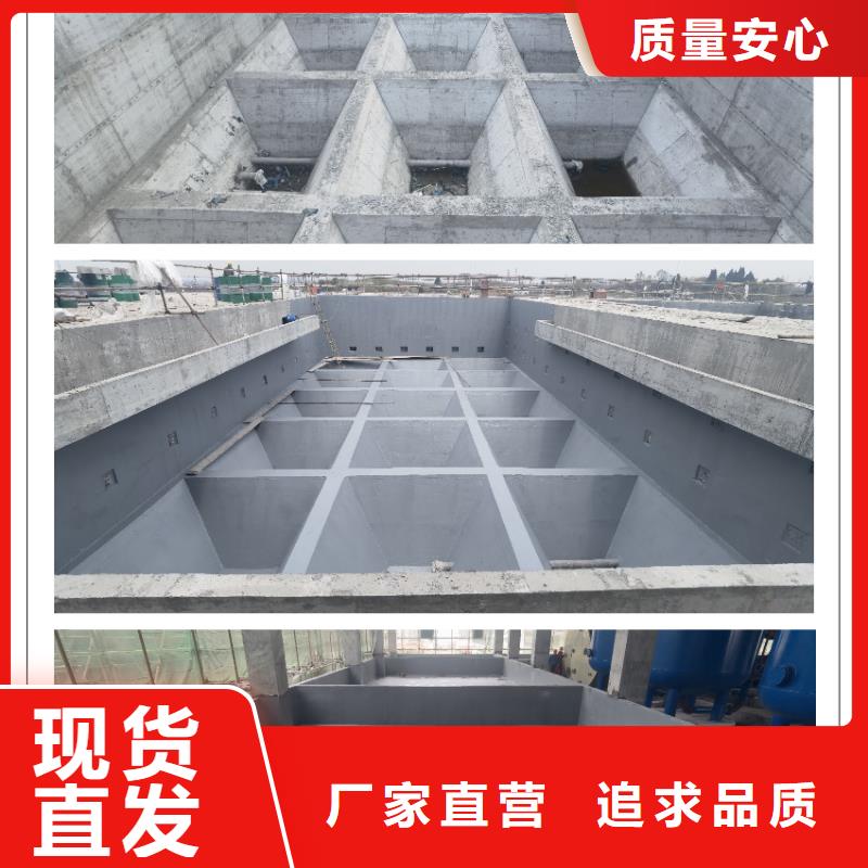 澳闊防腐納米改性防腐防水涂料品質(zhì)過硬訂制批發(fā)VRA氟碳乙烯聚酯防腐涂料