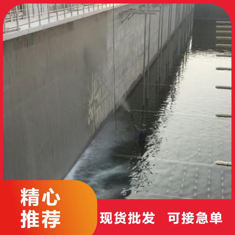 澳闊防腐DH1900型防滲防腐涂料源頭廠源頭貨嚴(yán)選材質(zhì)JD-N016耐酸堿涂料