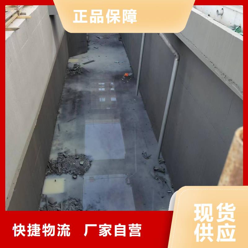 澳闊防腐納米改性防腐防水涂料品質(zhì)過(guò)硬訂制批發(fā)VRA氟碳乙烯聚酯防腐涂料
