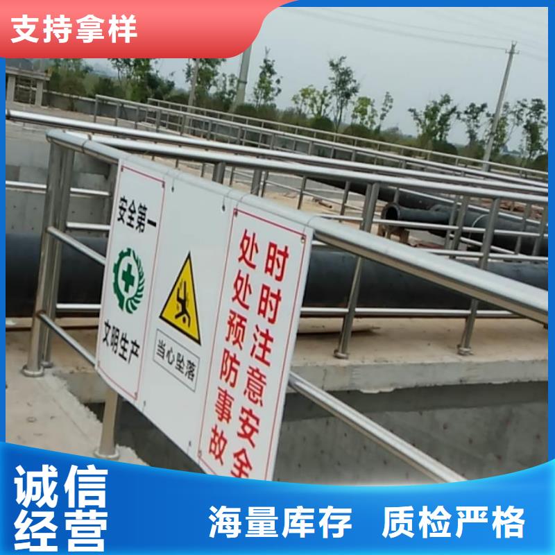 澳闊防腐CPO-三防一體防腐防水涂料專業(yè)完善售后質(zhì)檢嚴(yán)格MN-J55型水性防水涂料