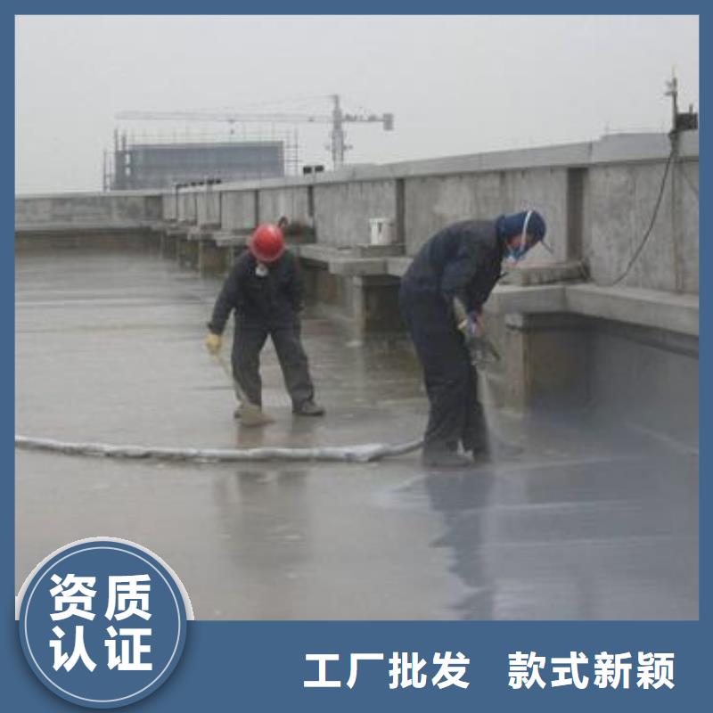 澳闊防腐CPO-三防一體防腐防水涂料專業(yè)完善售后質(zhì)檢嚴(yán)格MN-J55型水性防水涂料