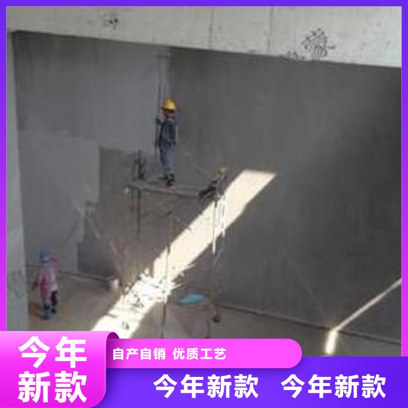 澳闊防腐DH1900型防滲防腐涂料源頭廠源頭貨嚴(yán)選材質(zhì)JD-N016耐酸堿涂料