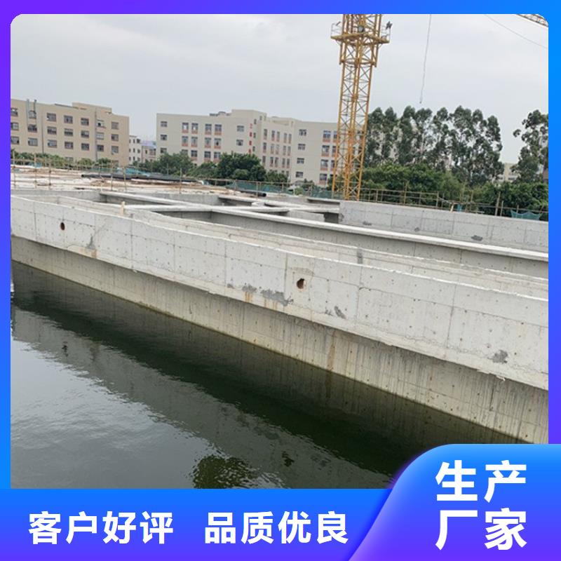 澳闊防腐納米改性防腐防水涂料品質(zhì)過硬訂制批發(fā)VRA氟碳乙烯聚酯防腐涂料