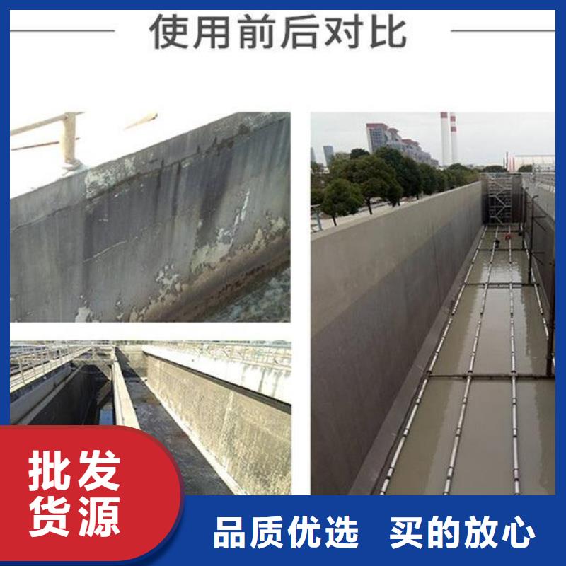 澳闊防腐CPO-三防一體防腐防水涂料專業(yè)完善售后質(zhì)檢嚴(yán)格MN-J55型水性防水涂料