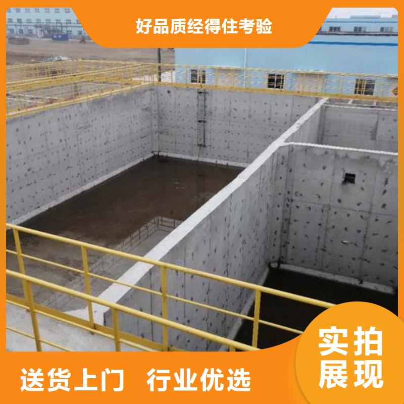 防腐防水材料廠家RJA消防水池專用防腐防水防霉涂料廠家工藝先進(jìn)追求品質(zhì)LM龜裂自閉涂料