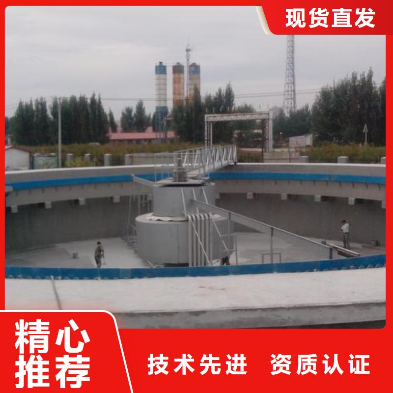 澳闊防腐納米改性防腐防水涂料品質(zhì)過硬訂制批發(fā)VRA氟碳乙烯聚酯防腐涂料