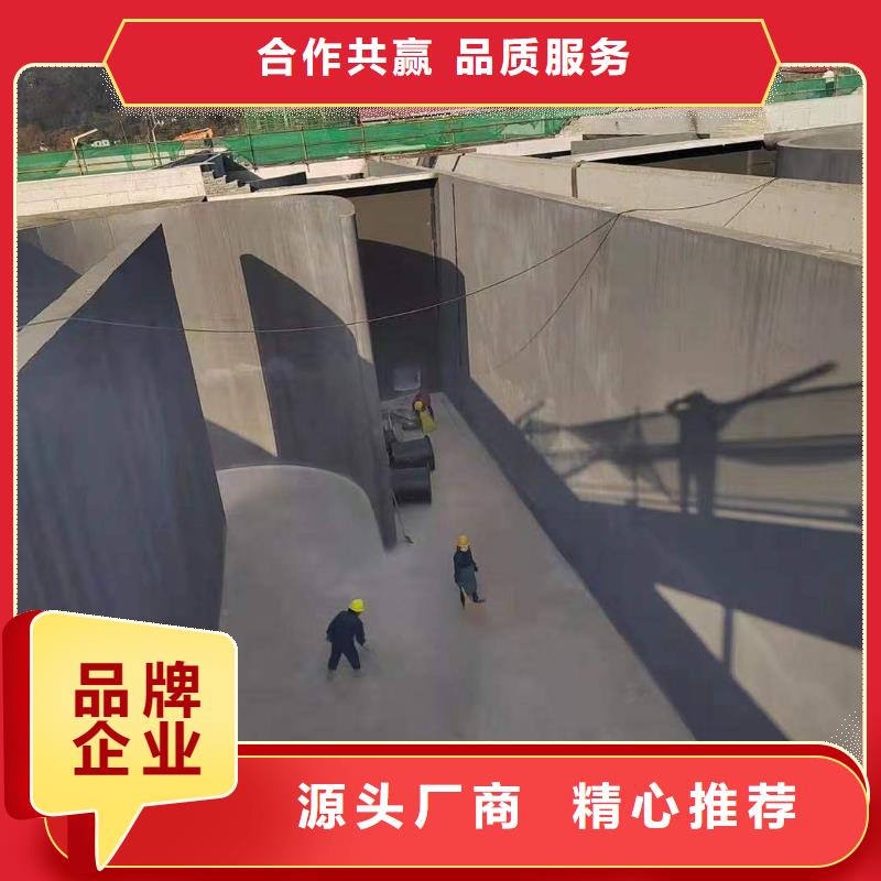 防腐防水材料廠家高分子聚合物水泥基防水涂實(shí)體誠信經(jīng)營交貨準(zhǔn)時(shí)改性乙烯基酯防水防腐涂料