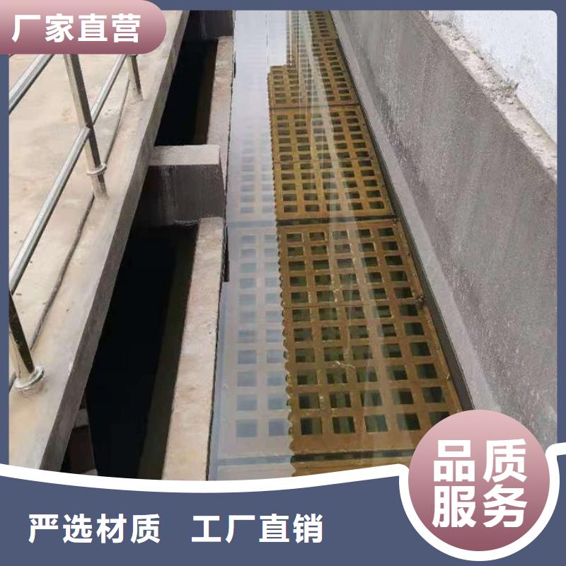 澳闊防腐QL101-Ⅱ型防腐涂料品牌專營大量現(xiàn)貨LM龜裂自閉型防水涂料
