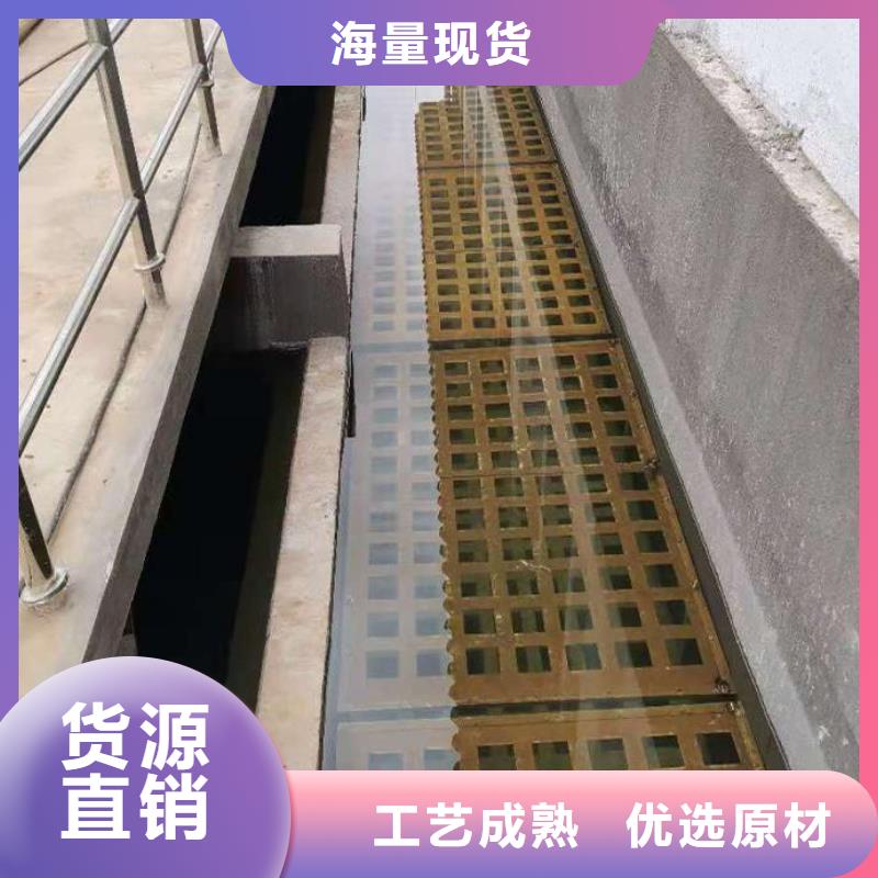 澳闊防腐ZVRA型防水涂料廠家工藝先進(jìn)熱銷產(chǎn)品LM納米復(fù)合防水涂料
