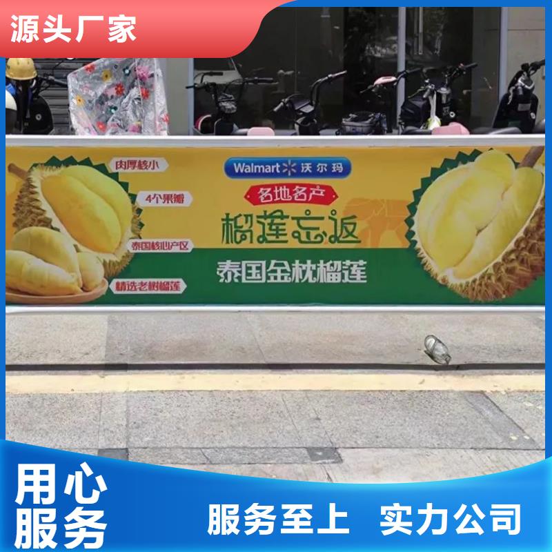投放電梯廣告單當地廣告服務商