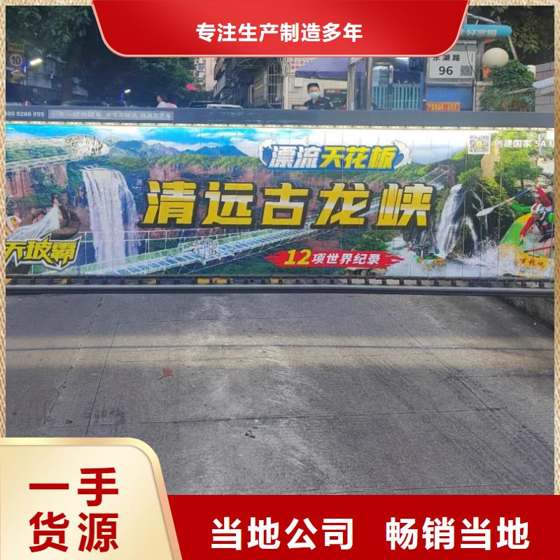 電梯廣告投放品質(zhì)服務