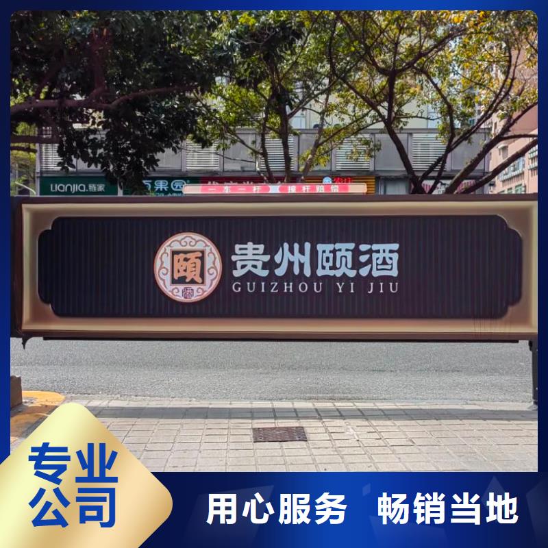 衢州市小區(qū)電梯廣告當(dāng)?shù)貜V告服務(wù)商