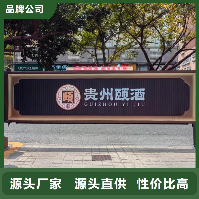 電梯廣告投放品質(zhì)服務