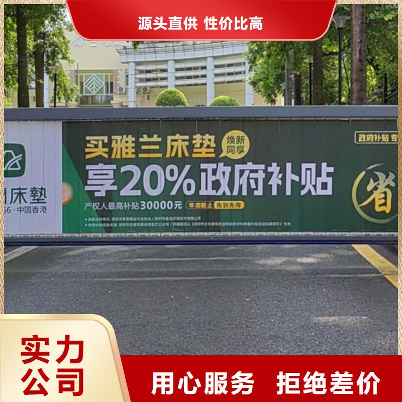 寧波市電梯廣告怎么投放品牌公司