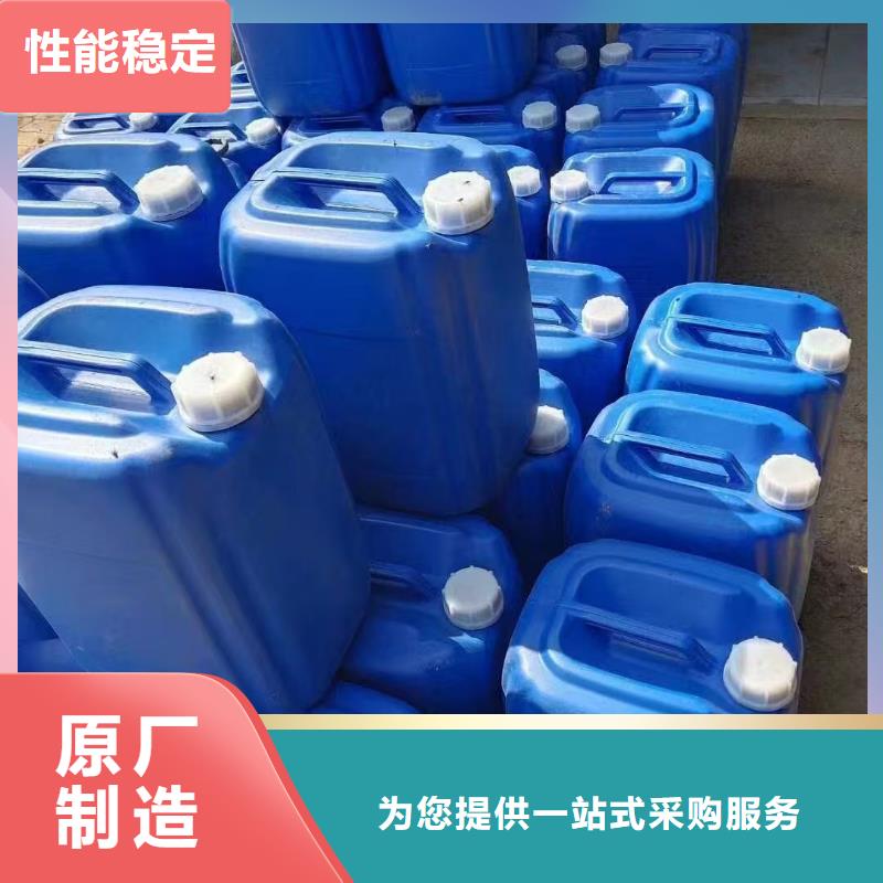 臭氧治理溶液道路泡沫降塵劑