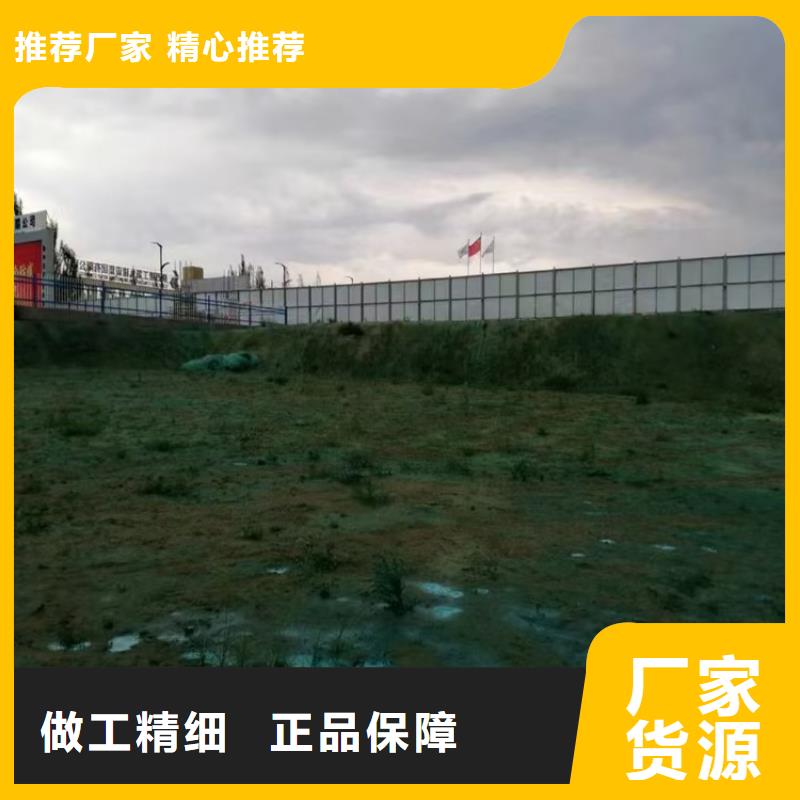 臭氧抑制劑pm10治理溶液