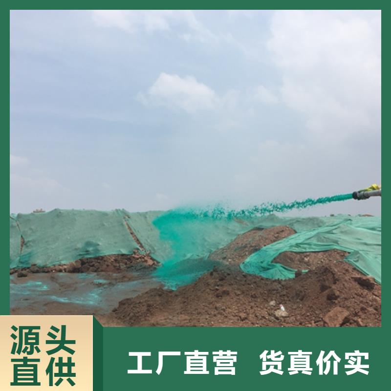 建筑工地專用抑塵劑批發(fā)廠家大氣治理抑塵劑