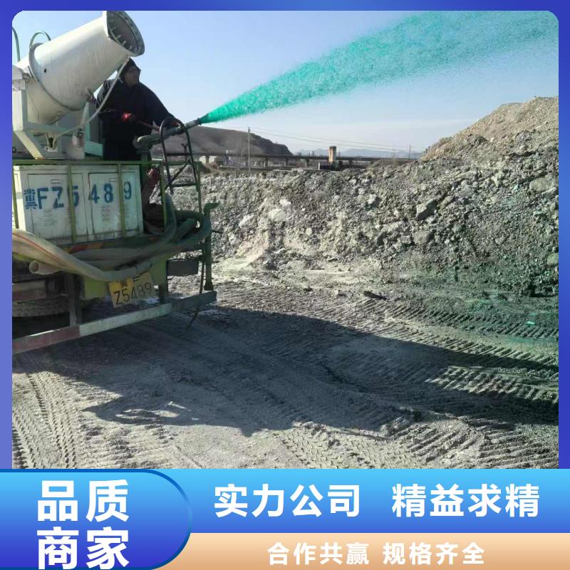 氮氧化物治理溶液pm2.5道路治理溶液