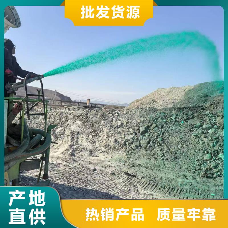 生物結(jié)殼抑塵劑批發(fā)廠家粉末結(jié)殼抑塵劑
