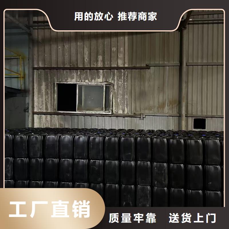 臭氧治理溶液道路泡沫降塵劑