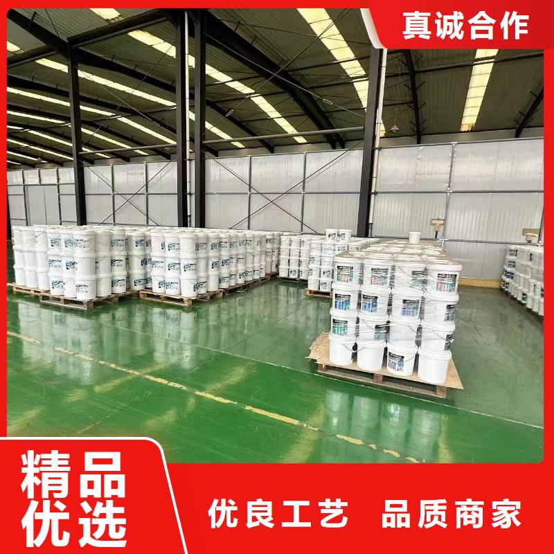 尾礦專用結(jié)殼抑塵劑固沙環(huán)保抑塵劑專業(yè)生產(chǎn)廠家