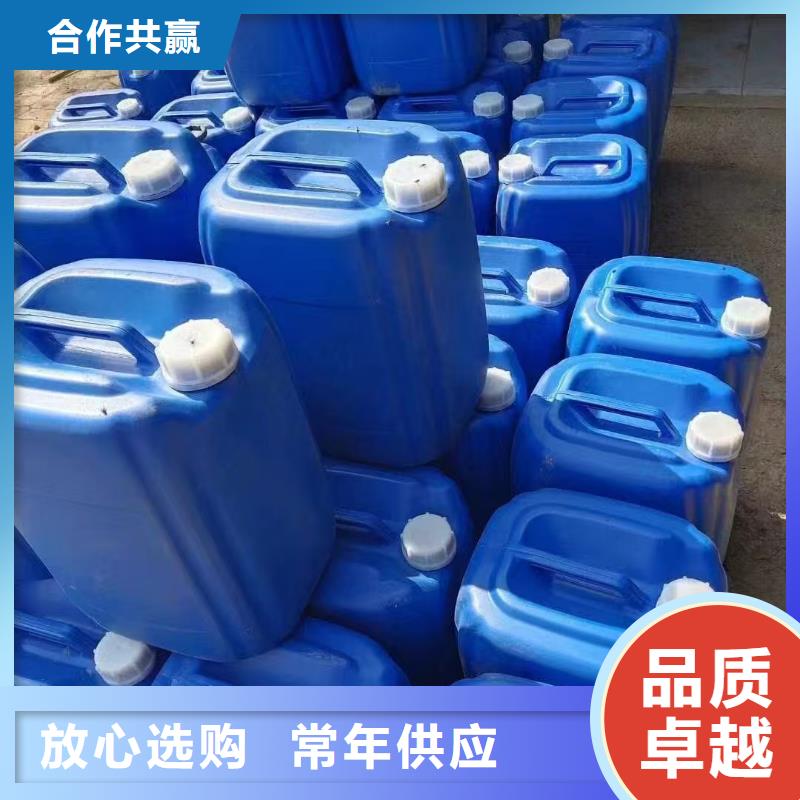 生物結(jié)殼抑塵劑供應(yīng)商尾礦專(zhuān)用結(jié)殼抑塵劑