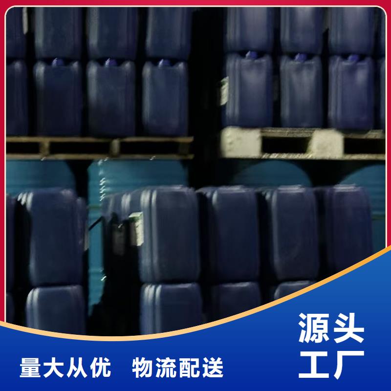 臭氧抑制劑道路泡沫降塵劑
