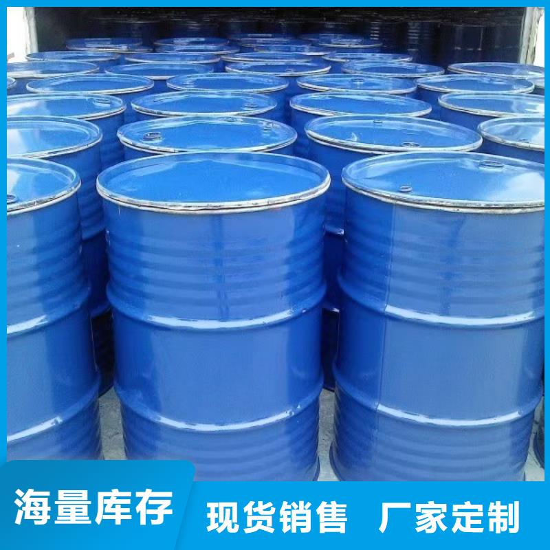 液體抑塵劑批發(fā)廠家環(huán)保抑塵劑