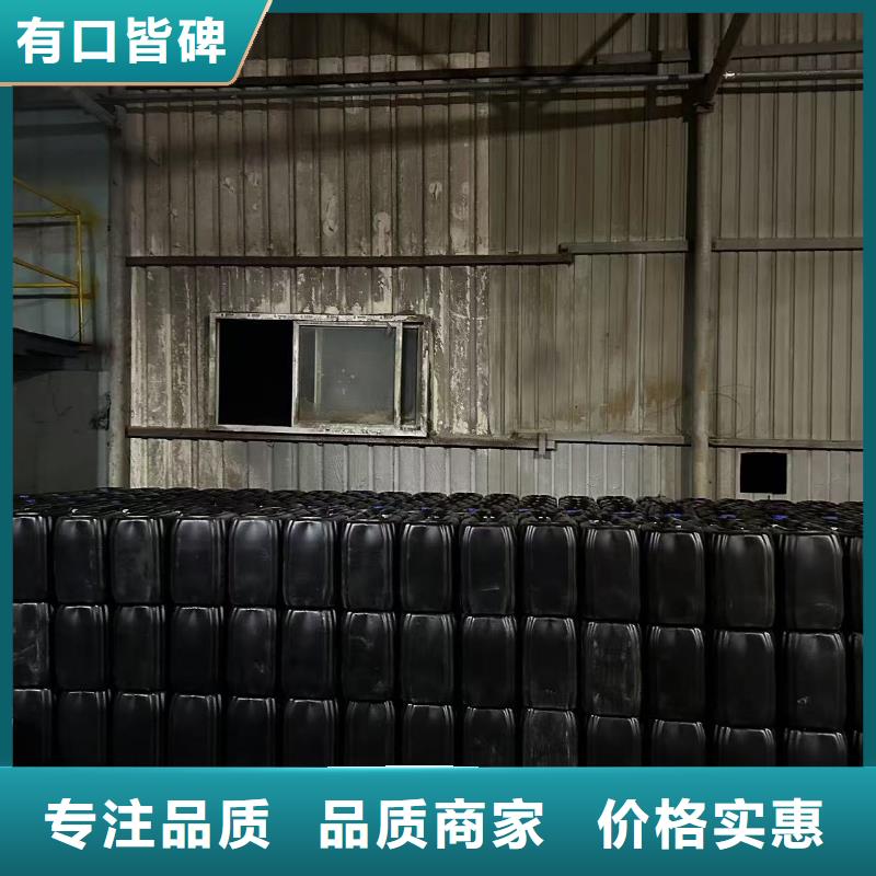 結(jié)殼抑塵劑固沙環(huán)保抑塵劑哪的質(zhì)量好