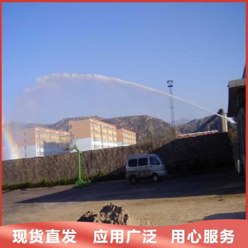 建筑工地专用抑尘剂专业生产厂家环保抑尘剂