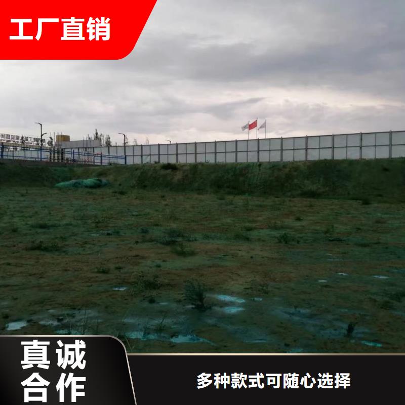PM10治理溶液專業(yè)生產(chǎn)廠家